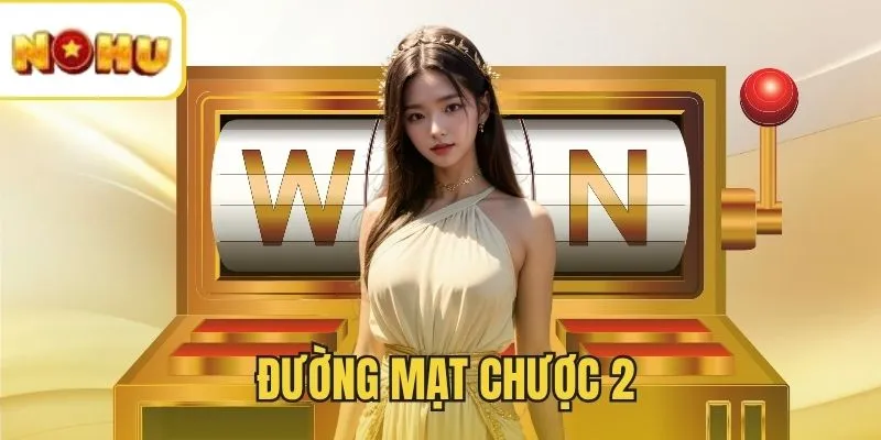 Đường Mạt Chược 2 - Hướng dẫn cách tính điểm chuẩn xác