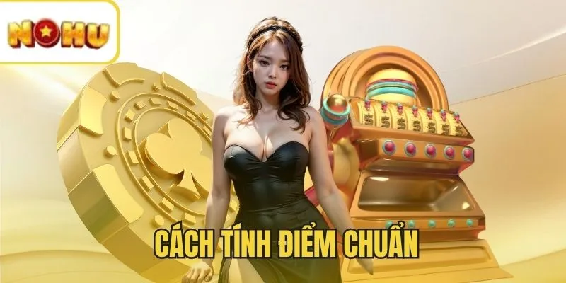 Hướng dẫn tính điểm game Đường Mạt Chược 2